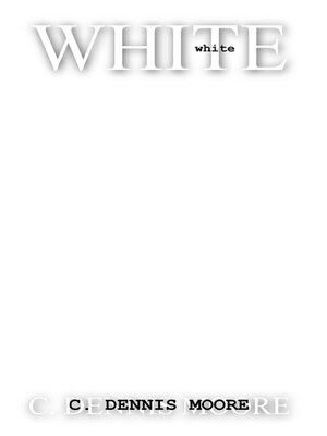 cover image of White